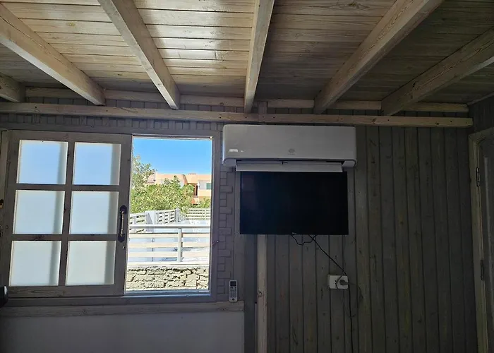Apartment Cozy Rooftop Escape *